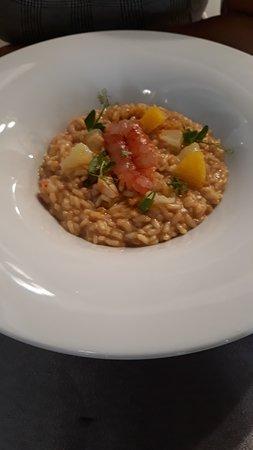 Classe 90 Restaurant